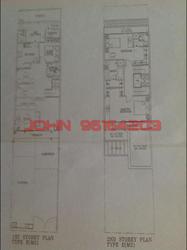 Villa Verde (D23), Terrace #81230542